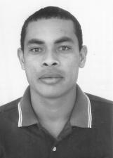Foto de AFONSO SILVA FERREIRA