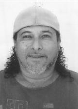 Foto de Djalma de Oliveira Alves