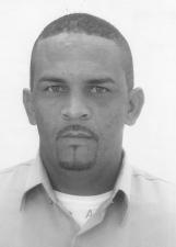 Foto de ROGERIO DOS SANTOS CRISTIANE