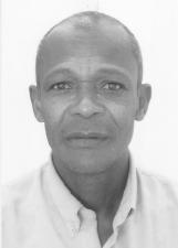 Foto de ADILSON SILVA VOLEJO