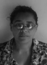 Foto de VALQUIRIA MARIA DE JESUS
