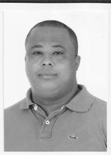 Foto de PAULO SANTOS DA ANUNCIAÇÃO