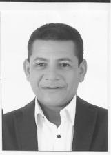 Foto de ADILSON SANTOS NEVES
