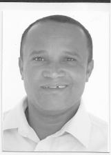 Foto de EDILTON RODRIGUES DA SILVA