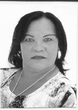 Foto de LOURDES MARIA GOMES PINHEIRO