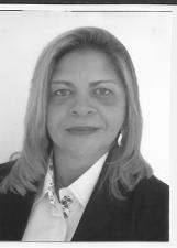 Foto de ROSANA ARAUJO ALVES