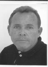 Foto de REGINALDO DANTAS BATISTA