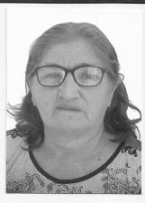 Foto de VERA LÚCIA RIBEIRO