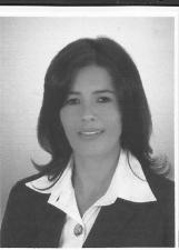 Foto de HILDETE CARVALHO DE ARAUJO