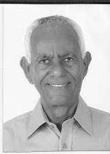 Foto de EDVALDO EVANGELISTA DE JESUS