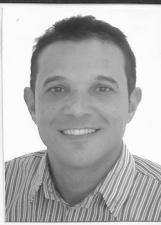 Foto de RAILSON FELIX SANTOS