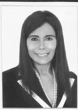Foto de LUCINEA SOUZA CERQUEIRA