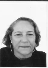 Foto de ALZIRA MARIA SILVA FARIAS