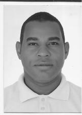 Foto de GILVANILDO DE JESUS SANTOS