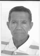 Foto de JEREMIAS DANTAS DE JESUS