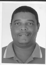 Foto de CLAUDIO ANTONIO NASCIMENTO DE ALMEIDA