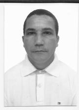Foto de JOSE REINALDO PEREIRA DOS SANTOS