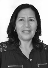 Foto de REGINA DOS SANTOS SILVA CAMARA
