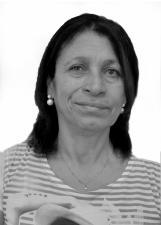 Foto de MARLENE DA SILVA PINTO CUNHA