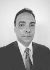 Foto de GILBERTO MARIO TAVARES