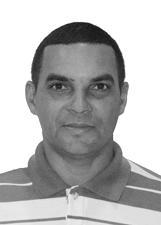 Foto de ISRAEL RIBEIRO DOS SANTOS