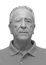 Foto de ANTÔNIO MACEDONIO CASTRO DOS SANTOS