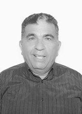 Foto de WILSON DA SILVA BARRETO FILHO