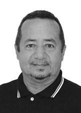 Foto de VALMIR CALHAU CAMURUGY