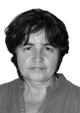 Foto de ADELAIDE BATISTA SANTOS