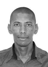 Foto de JOSÉ MARCIO DOS SANTOS