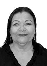 Foto de TERESINHA DA SILVA FERREIRA SALES