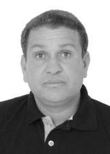 Foto de VALMIR VILA NOVA JUNIOR