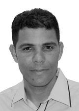 Foto de JOSÉ ALVES DOS SANTOS FILHO