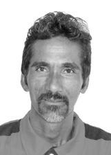 Foto de AILTON SILVA DOS SANTOS