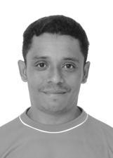 Foto de CREOMAR GONÇALVES DA SILVA