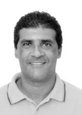 Foto de ROBSON VILA NOVA CAVALCANTE