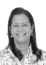 Foto de MARIA DAS GRAÇAS SANTOS DE SANTANA