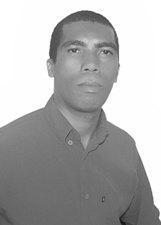 Foto de EDSON ARAÚJO CRUZ