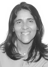 Foto de MÁRCIA BRANDÃO RODRIGUES LIMA