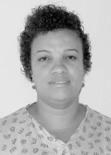Foto de GESSIKA ALVES DA SILVA