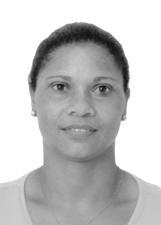 Foto de VERONILDE SANTOS CASTRO