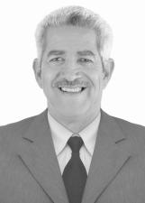 Foto de Leonam Torres de Jesus