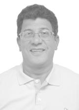 Foto de AGNALDO OLIVEIRA DE JESUS