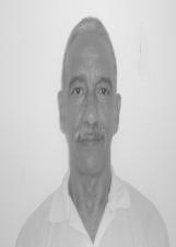 Foto de JOSE VITAL DE ASSIS LIMA DOS SANTOS
