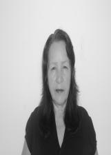 Foto de ROSEMARY GUIMARÃES MACHADO