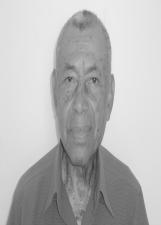 Foto de MANOEL BERNARDINO DE ALMEIDA