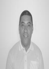 Foto de JUSCELINO FERREIRA DA CONCEIÇÃO