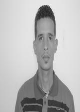 Foto de DIEGO PIERRE SILVESTRE AVELINO