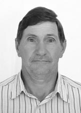 Foto de JUSTINIANO OLIVEIRA NETO