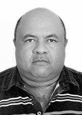 Foto de SILVIO BARBOSA DA SILVA